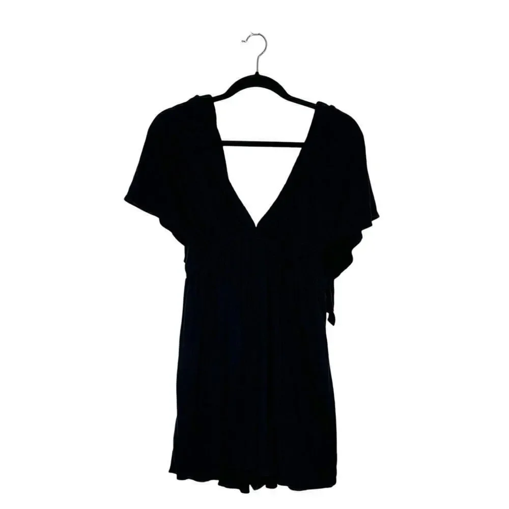 Free People gently pre